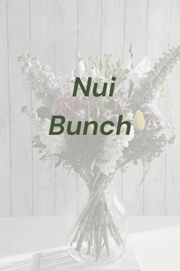 Mother's Day Nui (large)