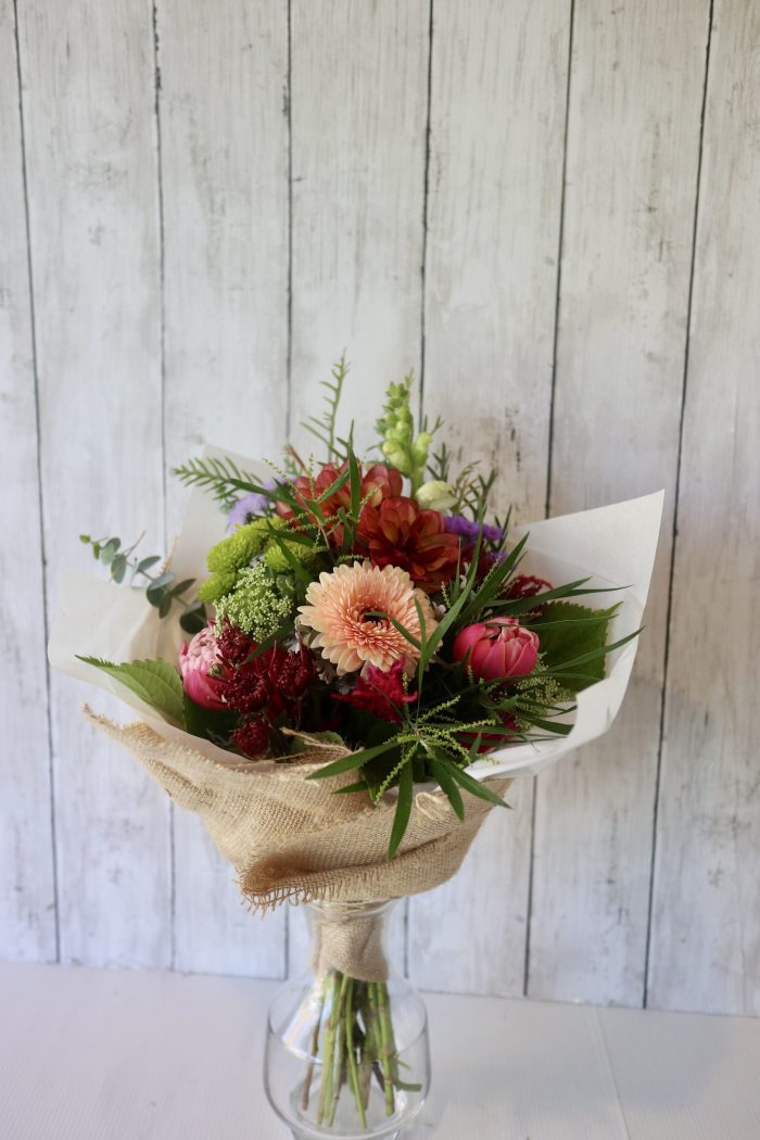 Mother's Day Iti (petite)