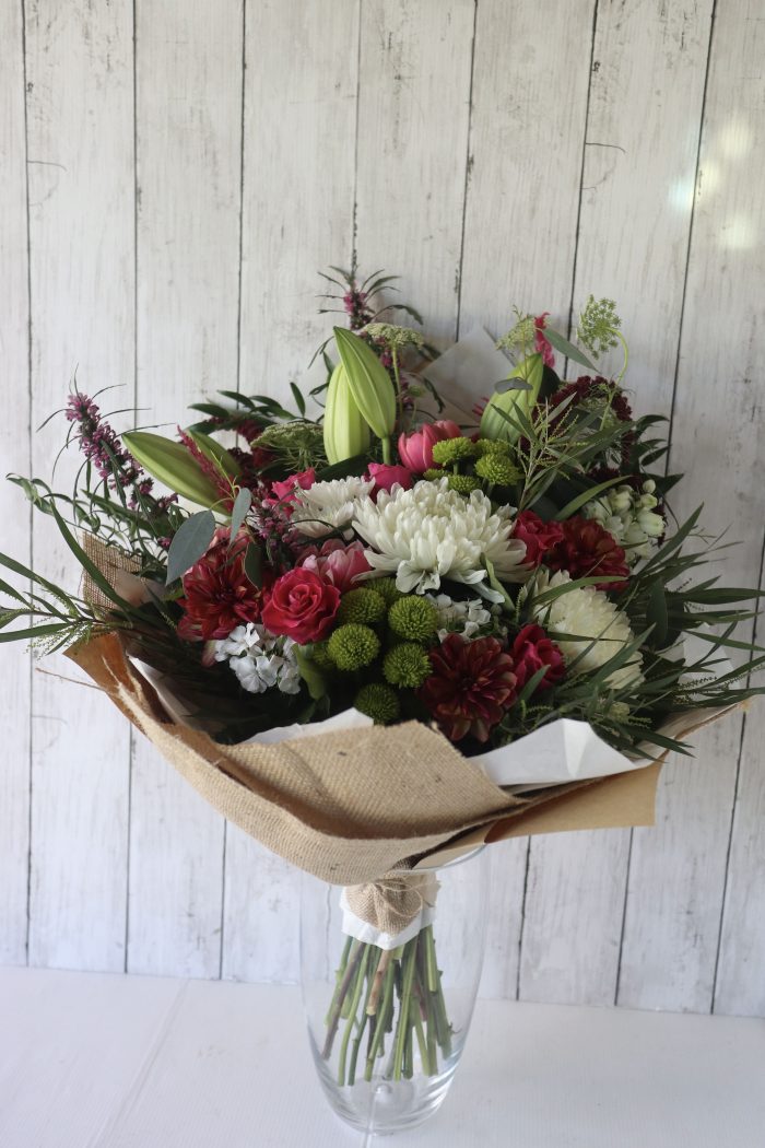 Mother's Day Nui (large)